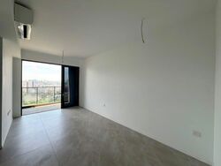 Amo Residence (D20), Apartment #557905091